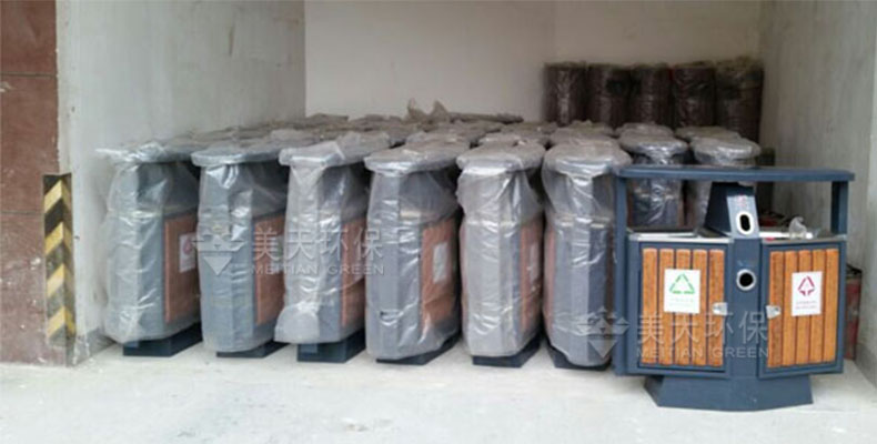 1481251216474463.jpg 4.jpg