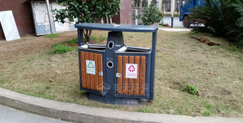 1481251229169761.jpg 6.jpg