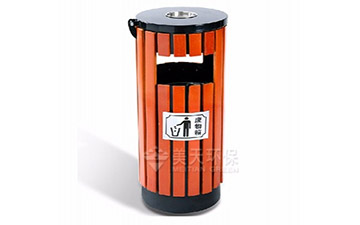 1481251256800599.jpg 3.jpg